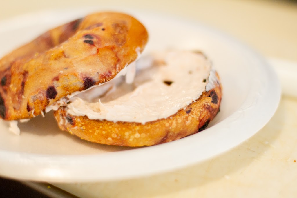 Bagels & Beyond | bakery | 311 MA-28, West Yarmouth, MA 02673, USA | 5087908500 OR +1 508-790-8500