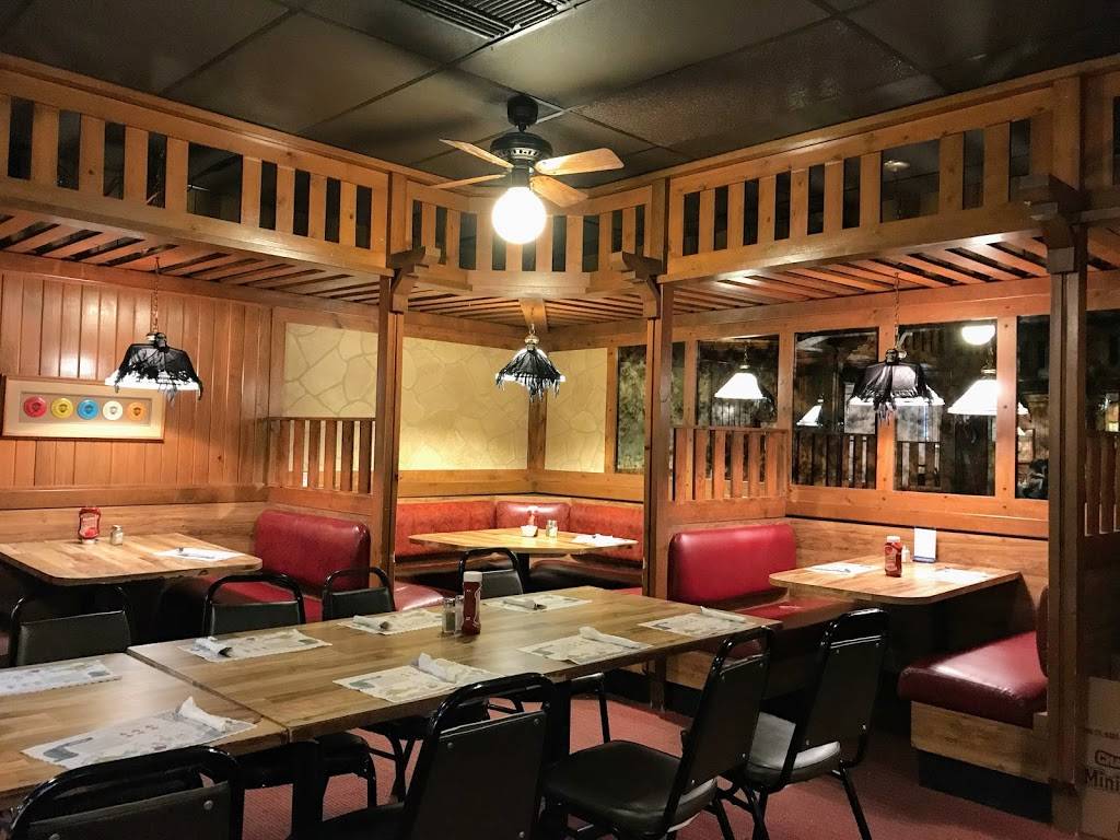 Hopocan Gardens | restaurant | 4396 W Hopocan Ave, Norton, OH 44203, USA | 3308259923 OR +1 330-825-9923