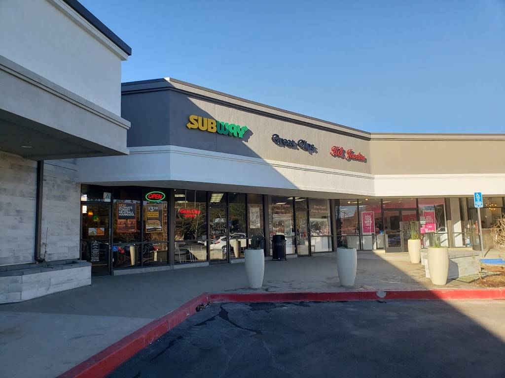 Subway-Catering | restaurant | 5801 Kanan Rd, Agoura Hills, CA 91301, USA | 8188891500 OR +1 818-889-1500