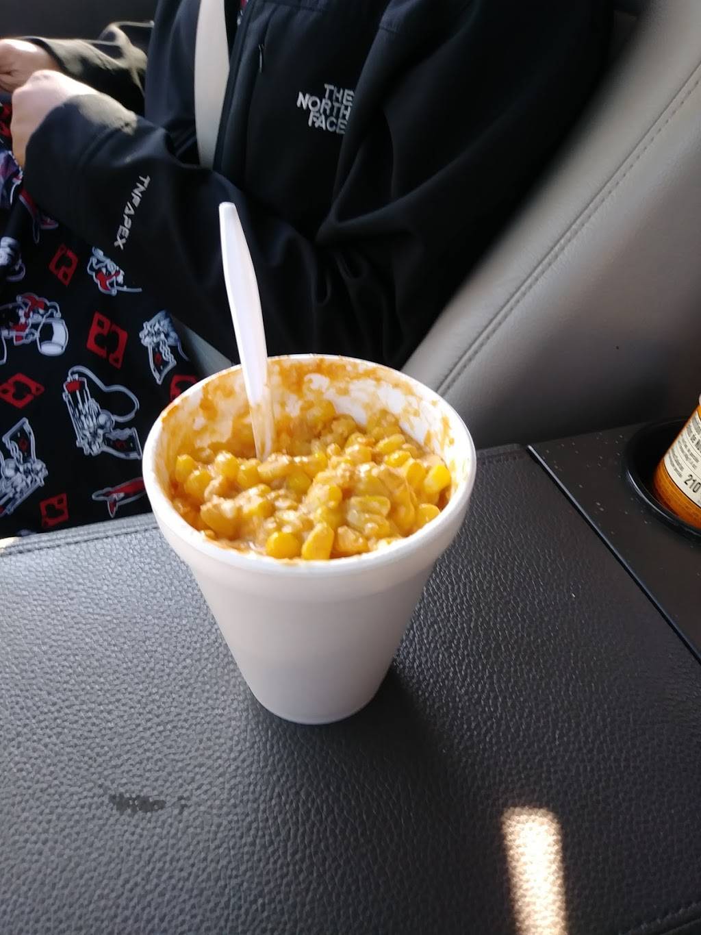 taqueria lupillos | restaurant | 100 W Avenue D, Garland, TX 75040, USA | 4697035344 OR +1 469-703-5344