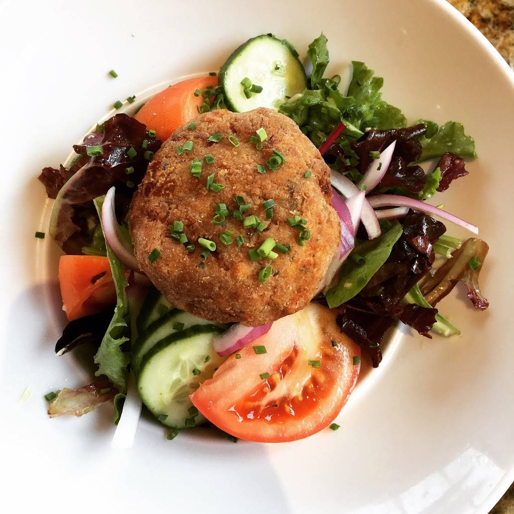 Blue Talon Bistro | restaurant | 420 Prince George St, Williamsburg, VA 23185, USA | 7574762583 OR +1 757-476-2583