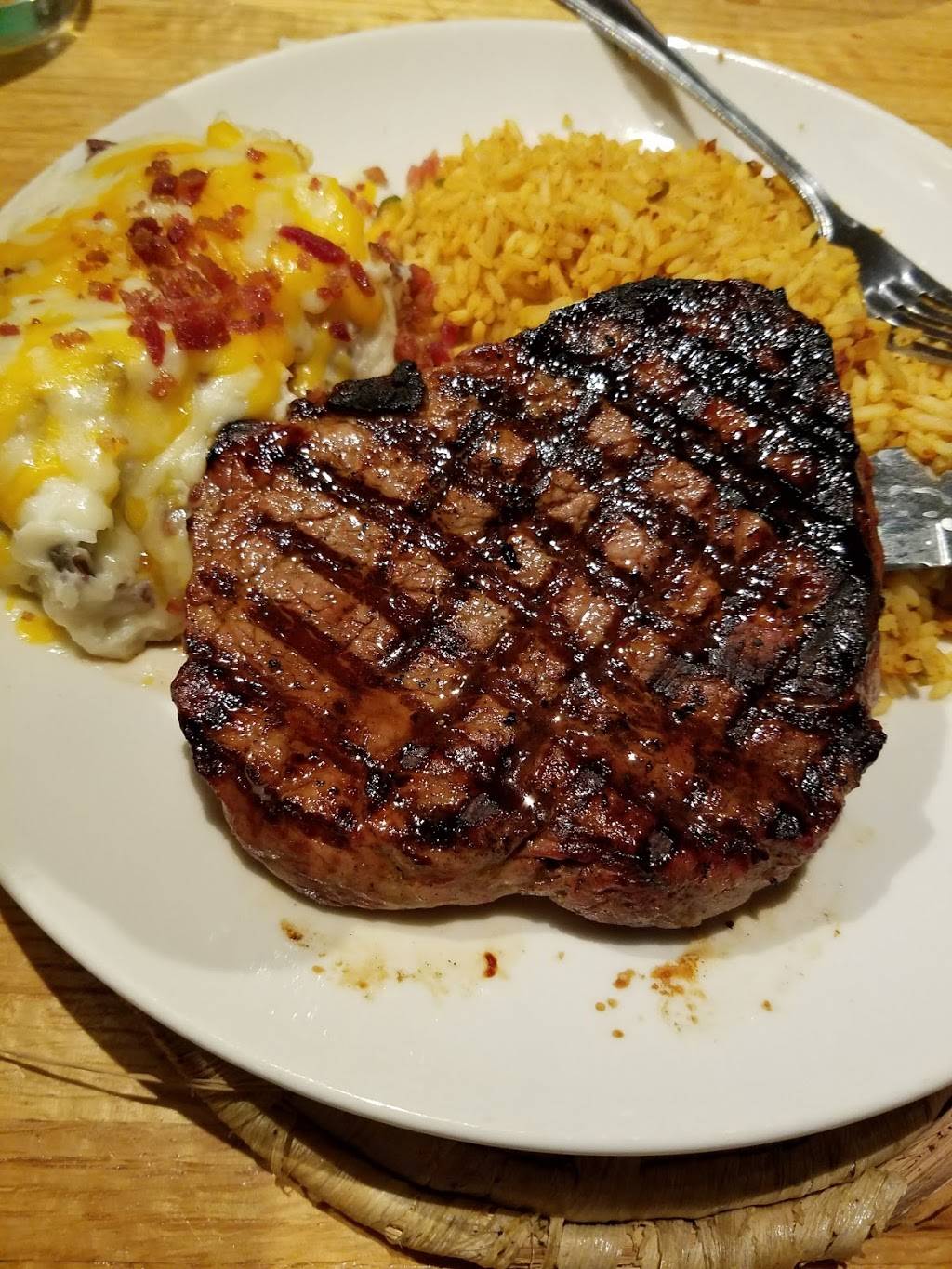 Applebees Grill + Bar | restaurant | 2660 Sunrise Hwy, Bellmore, NY 11710, USA | 5167839014 OR +1 516-783-9014