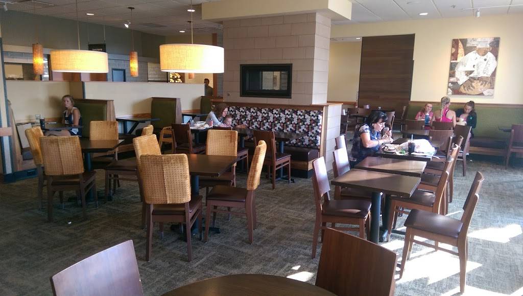 Panera Bread | cafe | 5 S Morehall Rd, Malvern, PA 19355, USA | 6106442144 OR +1 610-644-2144