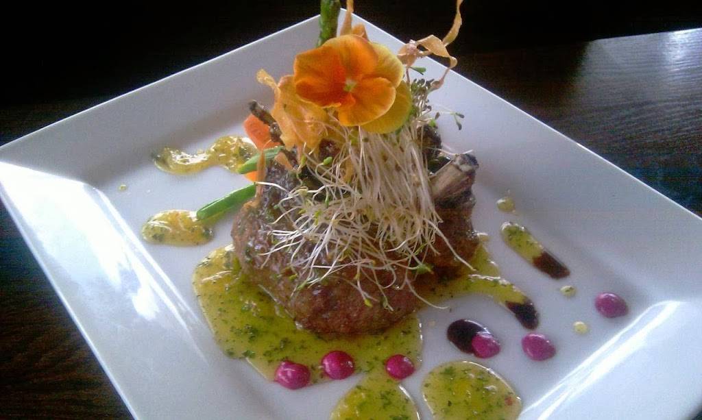 Miso Asian Grill & Sushi Bar | restaurant | 1305 Jefferson Davis Hwy, Fredericksburg, VA 22401, USA | 5403716999 OR +1 540-371-6999