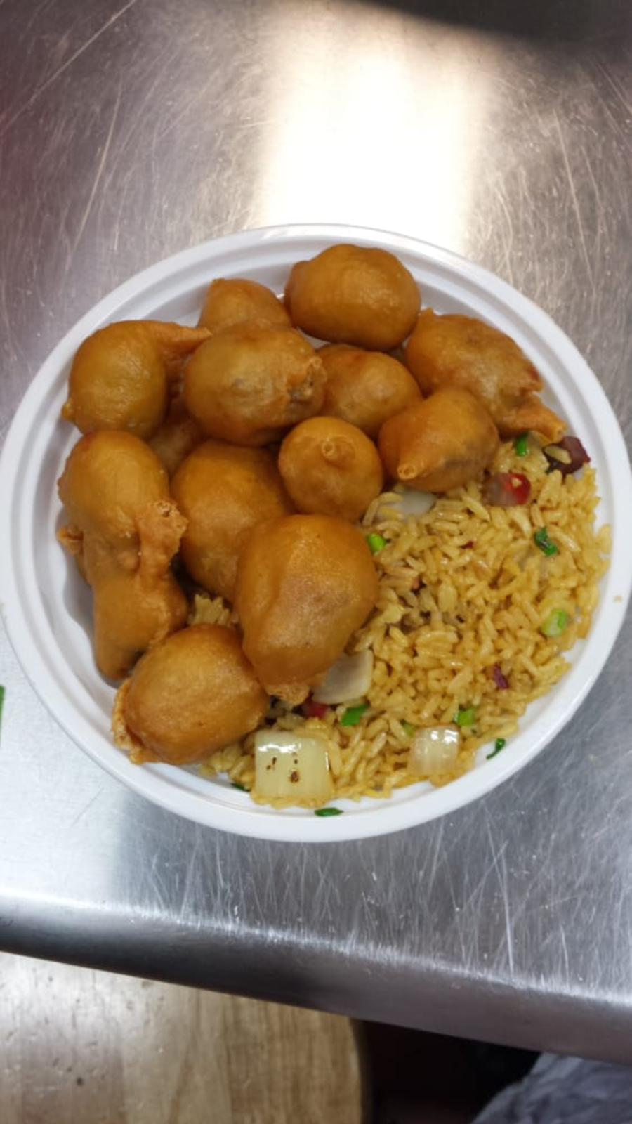 Manchester Chinese cuisine | restaurant | 956 Main St, Manchester, CT 06040, USA | 8606438830 OR +1 860-643-8830