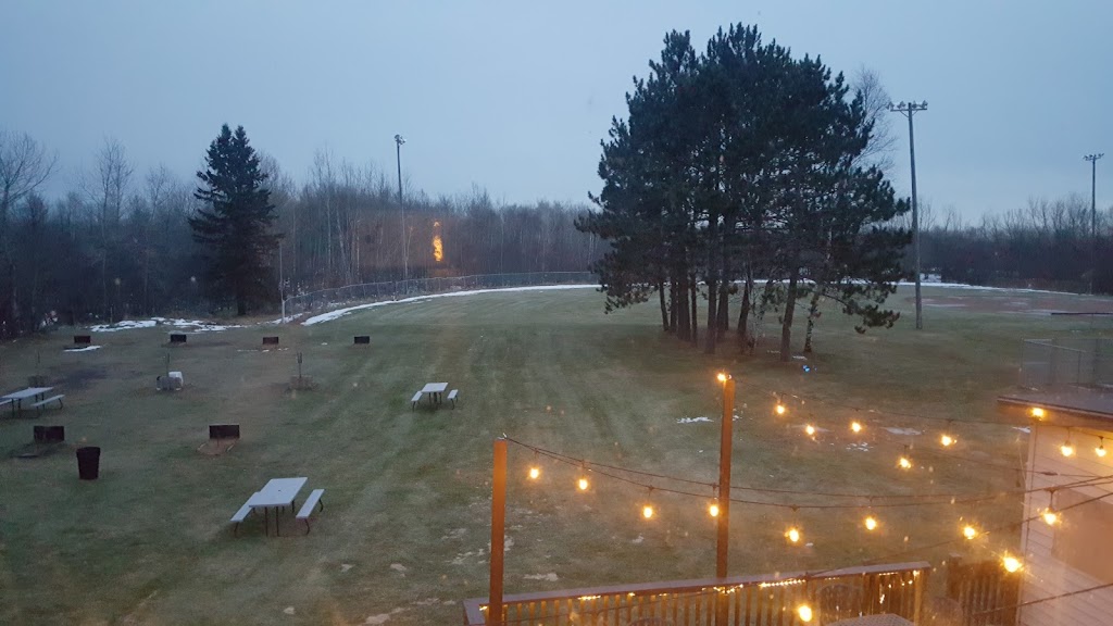 Beacon Sports Bar & Grill | restaurant | 5044 Hermantown Rd, Hermantown, MN 55811, USA | 2187296149 OR +1 218-729-6149