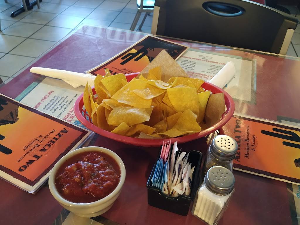 Azteca I I | restaurant | 1600 N Atlantic Ave, Cocoa Beach, FL 32931, USA | 3217841188 OR +1 321-784-1188