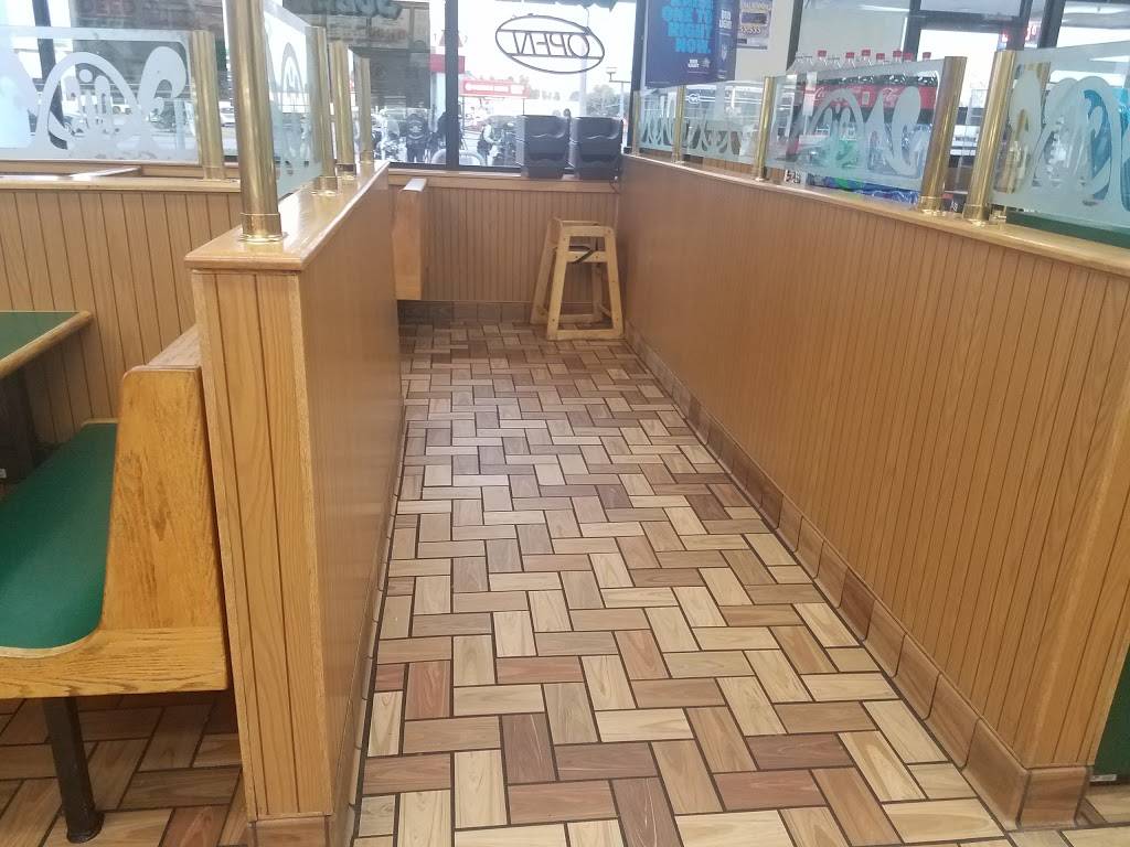 Subway | meal takeaway | 485 AR-149 N, Heth, AR 72346, USA | 8706572565 OR +1 870-657-2565