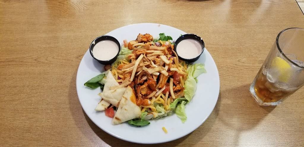 Sunny Street Cafe | cafe | The Shops at Grist Mill 7531, Crile Rd, Painesville, OH 44077, USA | 4403929800 OR +1 440-392-9800