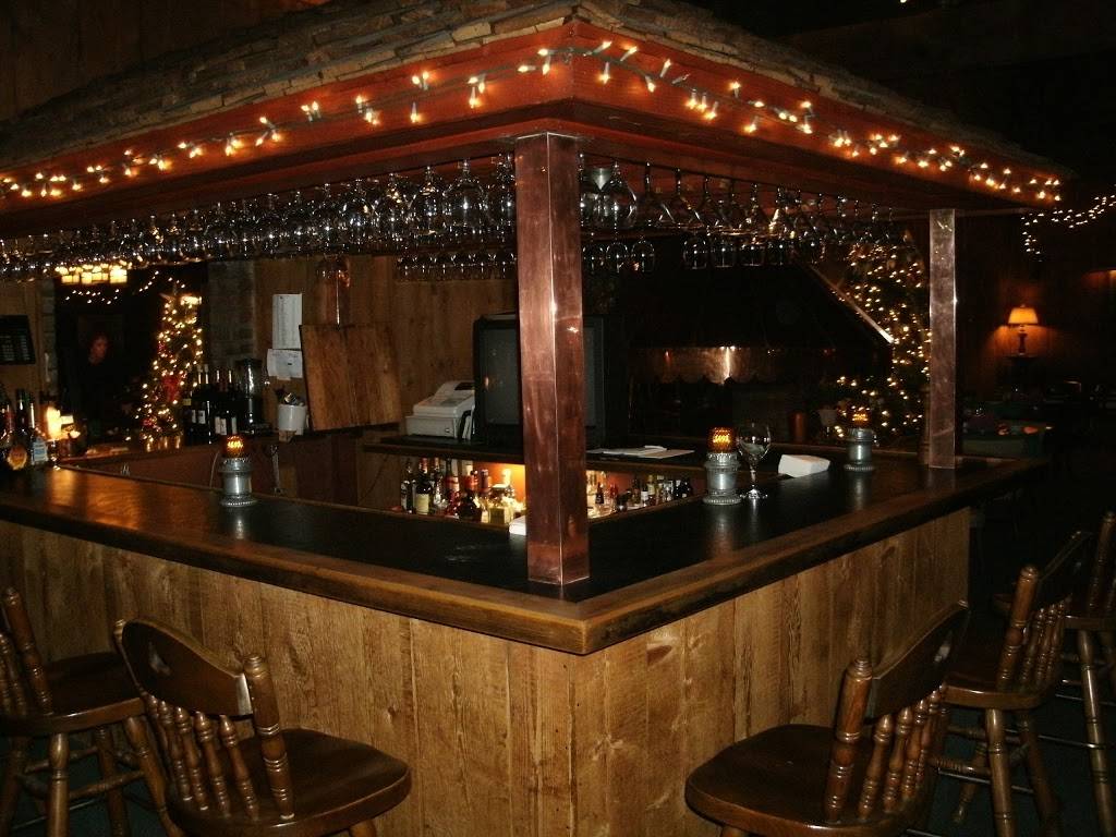 Tony’s Mining Company Restaurant | restaurant | 211 Rexmont Rd, Lebanon, PA 17042, USA | 7172734871 OR +1 717-273-4871