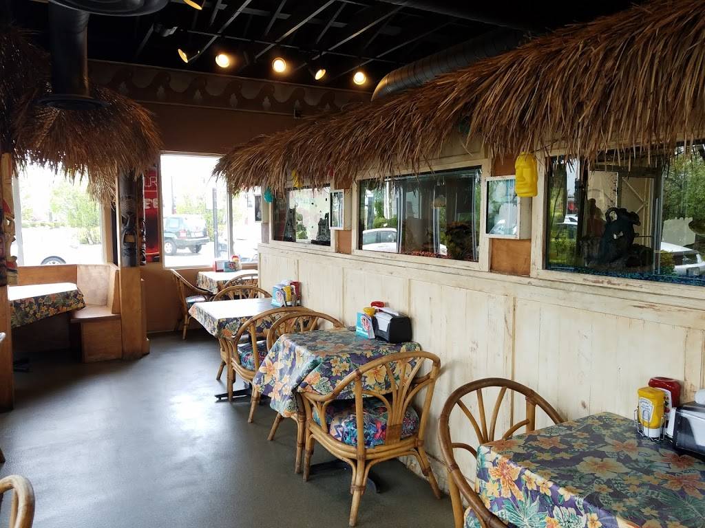 Dairy Queen | restaurant | 1779 Stringtown Rd, Grove City, OH 43123, USA | 6148711856 OR +1 614-871-1856