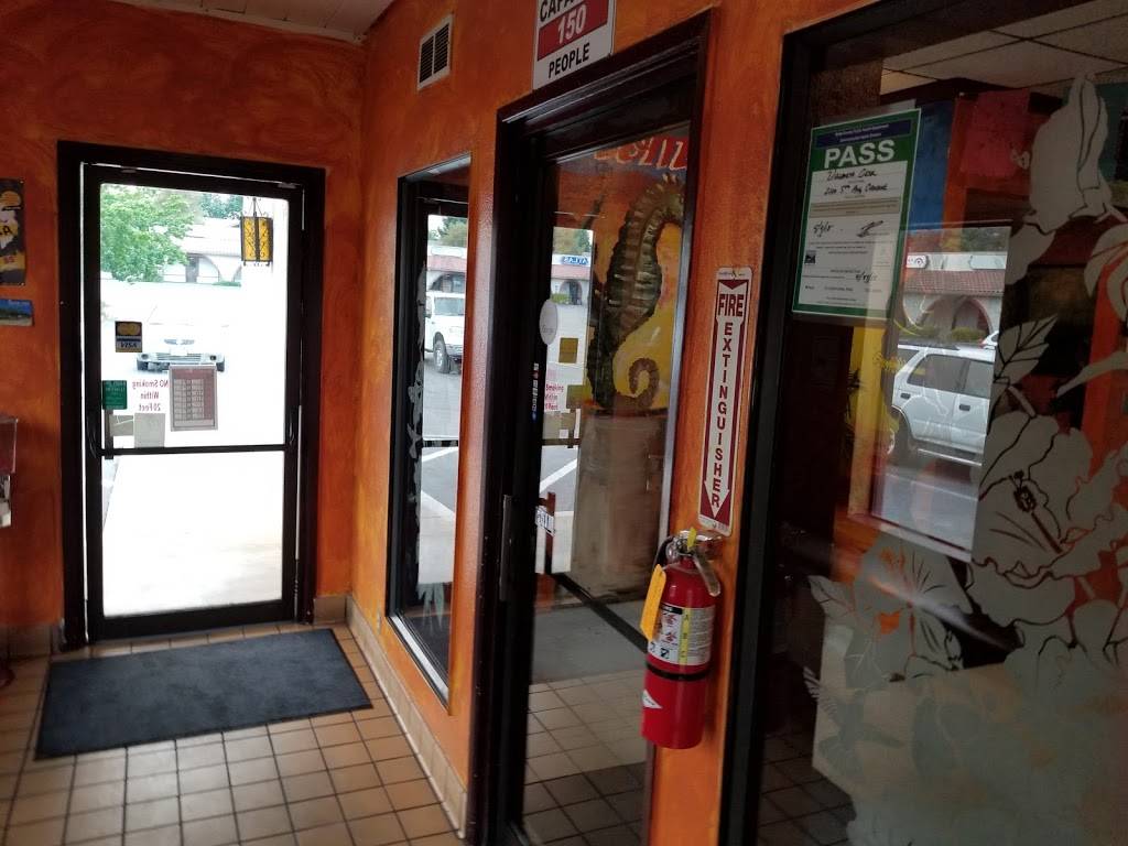 Vallarta Grill Restaurant | restaurant | 2100 5th Ave, Oroville, CA 95965, USA | 5307129390 OR +1 530-712-9390