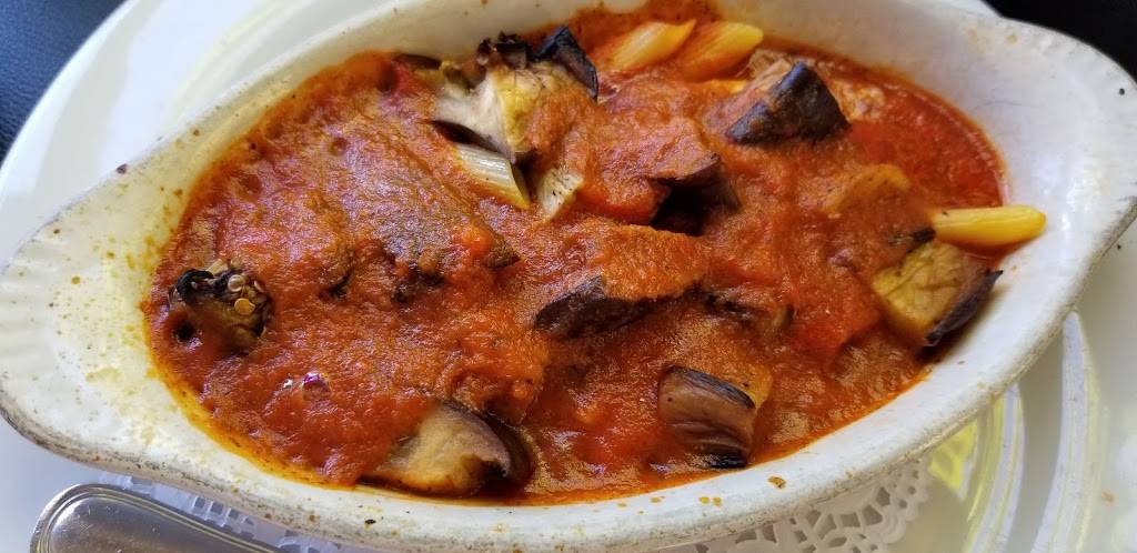 La Veranda Cafe | cafe | 6201 Center St, Clayton, CA 94517, USA | 9255240011 OR +1 925-524-0011