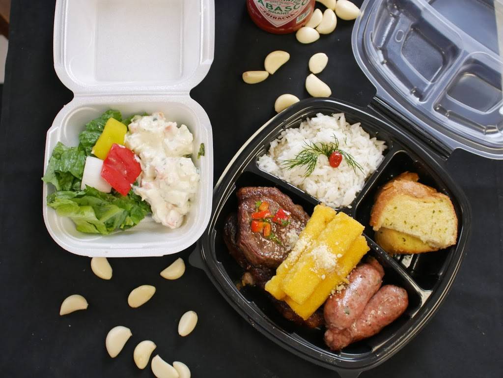 1st Brazilian BBQ | restaurant | 1592 Atlanta Rd SE, Marietta, GA 30060, USA | 6785762830 OR +1 678-576-2830