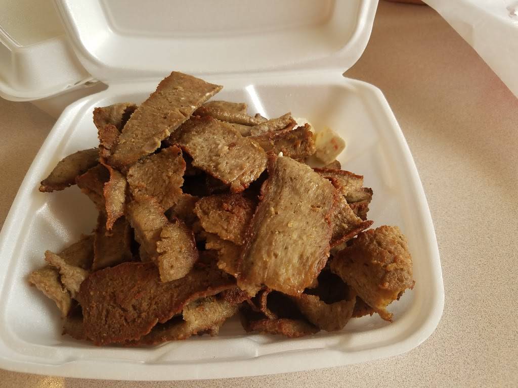 A Js Hot Dogs & Gyros | restaurant | 710 Theodore St, Crest Hill, IL 60403, USA | 8157740100 OR +1 815-774-0100