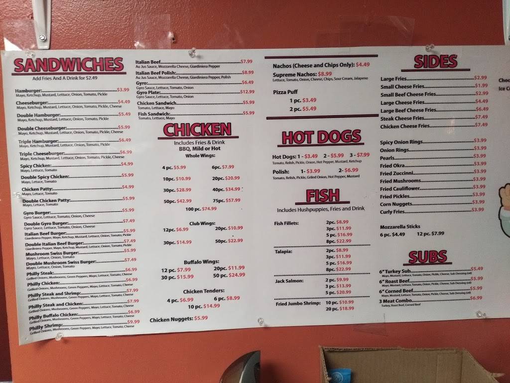 Paducah Grill | restaurant | 3794 Hinkleville Rd, Paducah, KY 42001, USA | 2709330655 OR +1 270-933-0655