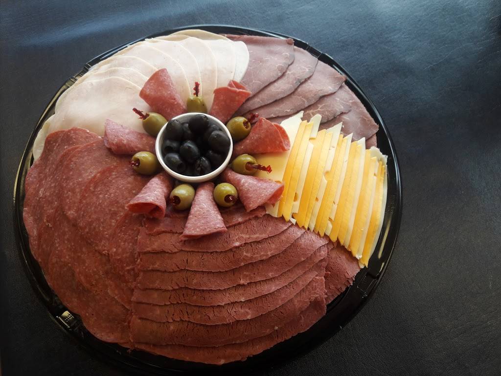 Twin Dolphin Family Restaurant Inc. | restaurant | 274 McHenry Rd, Wheeling, IL 60090, USA | 2243135132 OR +1 224-313-5132