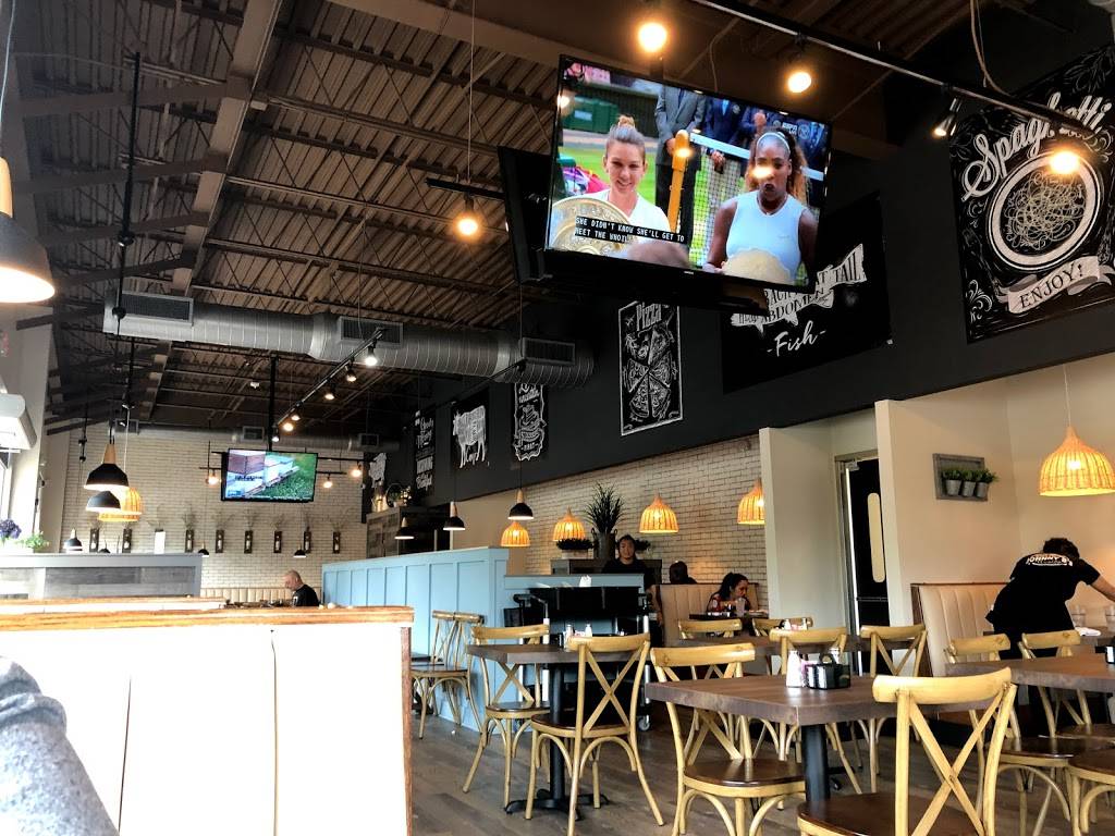 Johnny Bs Grillhouse | restaurant | 2504 Somerset Center Dr, Winston-Salem, NC 27103, USA | 3362936009 OR +1 336-293-6009