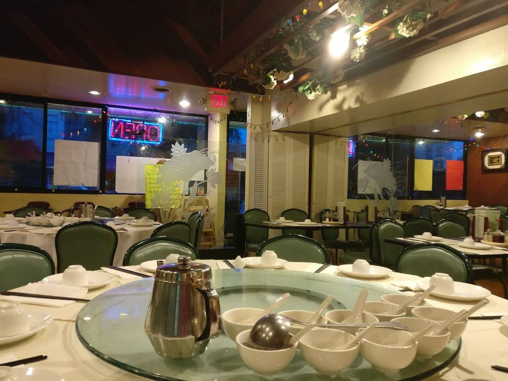 Golden Gate Dim Sum Seafood Restaurant | restaurant | 1829 Clement St, San Francisco, CA 94121, USA | 4156663883 OR +1 415-666-3883