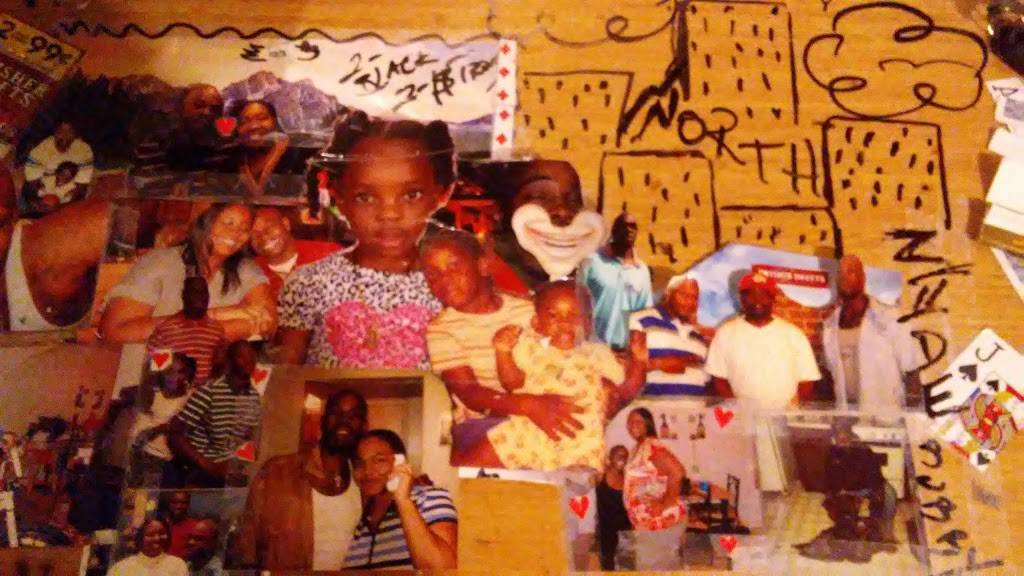 The Penny Bar | restaurant | 2815 S Price Ave, Springfield, IL 62704, USA | 2175236995 OR +1 217-523-6995