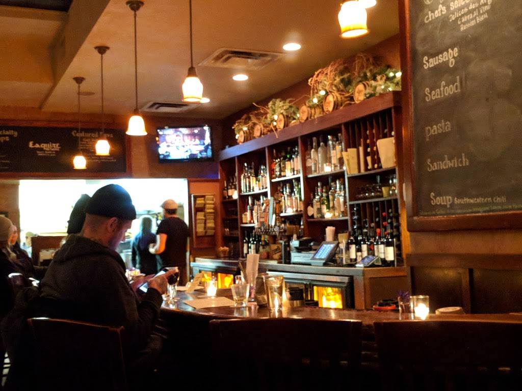 The Sample Room | restaurant | 2124 Marshall St NE, Minneapolis, MN 55418, USA | 6127890333 OR +1 612-789-0333