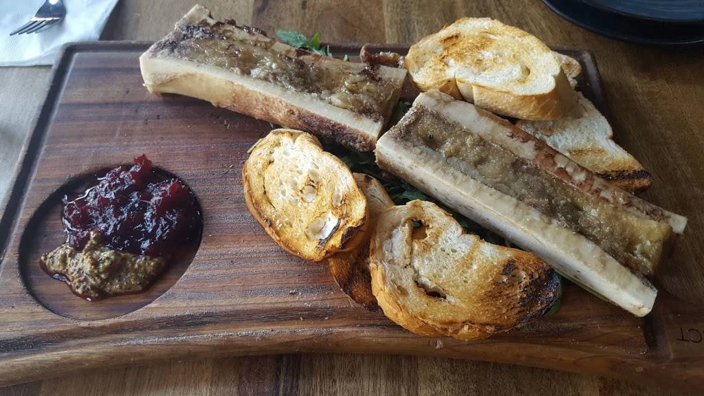 Meat District Co. | restaurant | 69 N Raymond Ave, Pasadena, CA 91103, USA | 6267659902 OR +1 626-765-9902