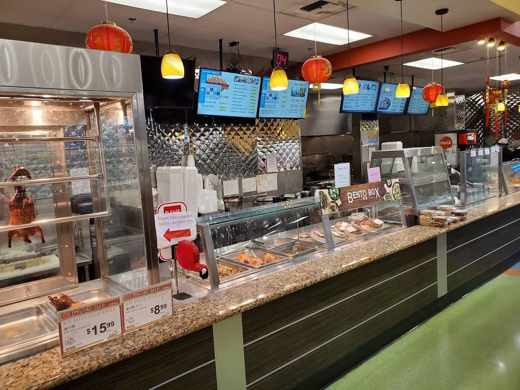 Palm Vietnamese Food to Go | restaurant | 3768 S Maryland Pkwy Suite 650, Las Vegas, NV 89119, USA | 7027501099 OR +1 702-750-1099