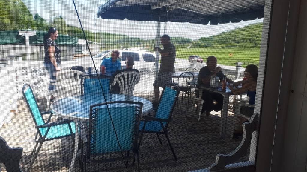 Restaurant Le 317 | restaurant | 899 QC-317, Thurso, QC J0X 3B0, Canada | 8198000219 OR +1 819-800-0219