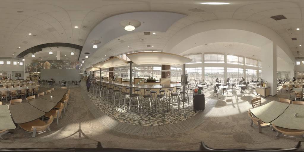 Commons on the Green | restaurant | 900 16th St S, Birmingham, AL 35205, USA | 2059966567 OR +1 205-996-6567