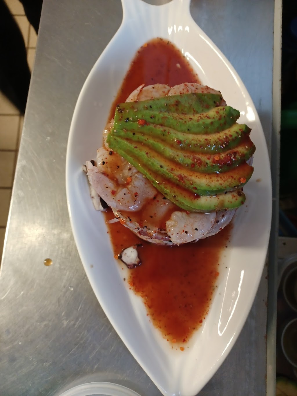 Paleteria Tuky Tuky | restaurant | 501 W 1st Ave, Hutchinson, KS 67501, USA | 6204741136 OR +1 620-474-1136