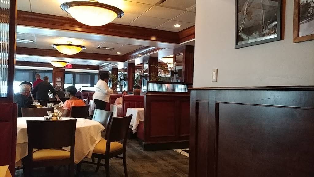 Char Restaurant | restaurant | 4500 Interstate 55 North Frontage Rd, Jackson, MS 39211, USA | 6019569562 OR +1 601-956-9562