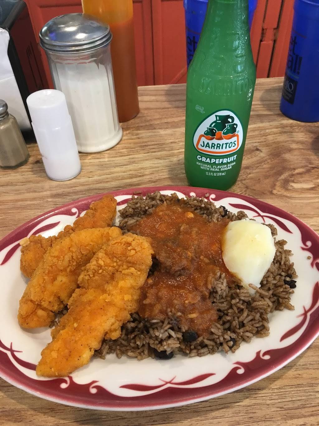 Bravo Restaurant | restaurant | 1000 Bergenline Ave, Union City, NJ 07087, USA | 2018635322 OR +1 201-863-5322