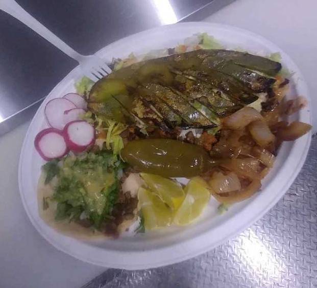 El Toro Tacos | restaurant | 1708 Tully Rd, San Jose, CA 95122, USA | 4088495396 OR +1 408-849-5396