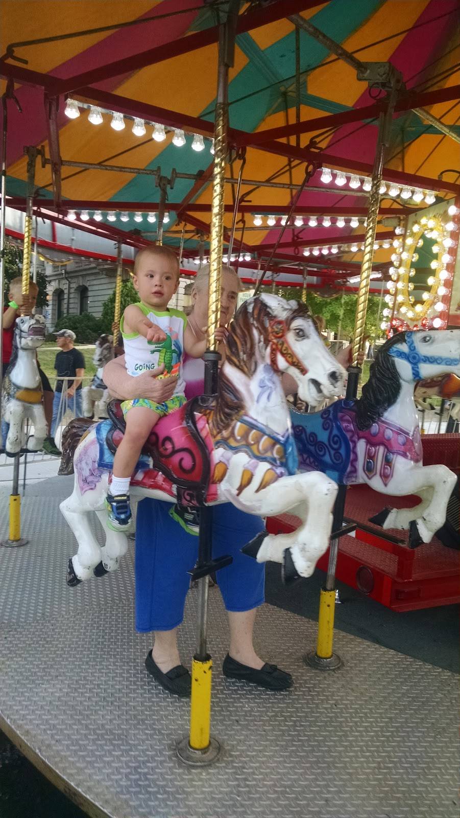 Pizza King | restaurant | 103 W Franklin St, Delphi, IN 46923, USA | 7655643202 OR +1 765-564-3202