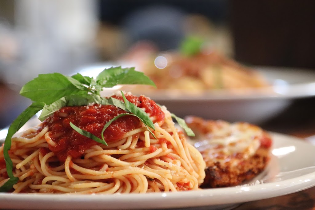 Nicos Pizza | restaurant | 301 Clematis St, West Palm Beach, FL 33401, USA | 5612965400 OR +1 561-296-5400