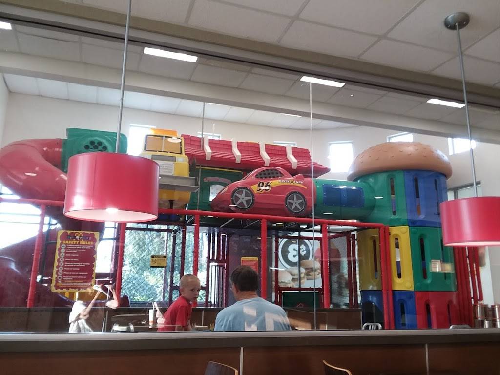 McDonalds | cafe | 9119 And 9127, W Union Hills Dr, Peoria, AZ 85382, USA | 6238753045 OR +1 623-875-3045