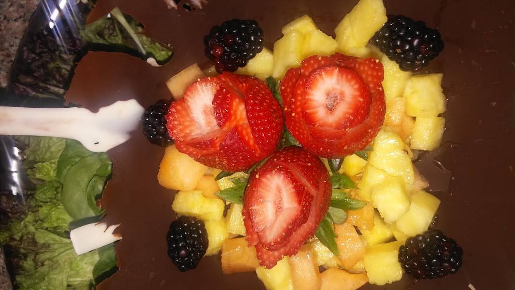 Lone Tree Golf Club | restaurant | 6262 S Mountain Blvd, Chandler, AZ 85249, USA | 4802190831 OR +1 480-219-0831