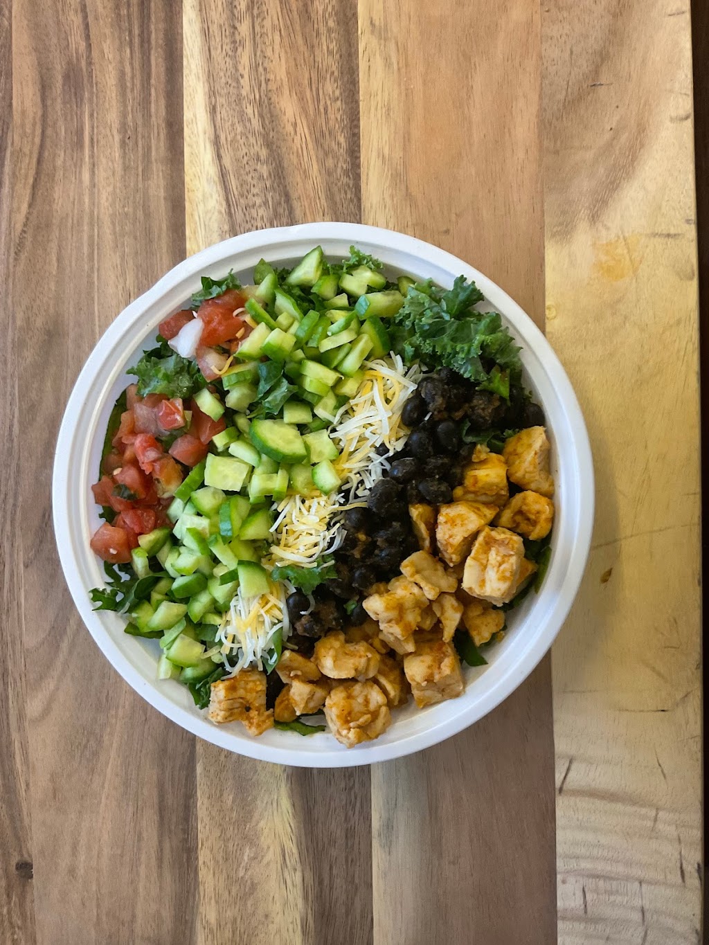 GO-FO-FA Heat & Eat Meals | meal takeaway | 6380 Bells Ferry Rd suite # 103, Acworth, GA 30102, USA | 7702853600 OR +1 770-285-3600