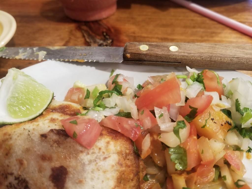 Mexicano Grill | restaurant | 883 TX-171, Mexia, TX 76667, USA | 2544720400 OR +1 254-472-0400