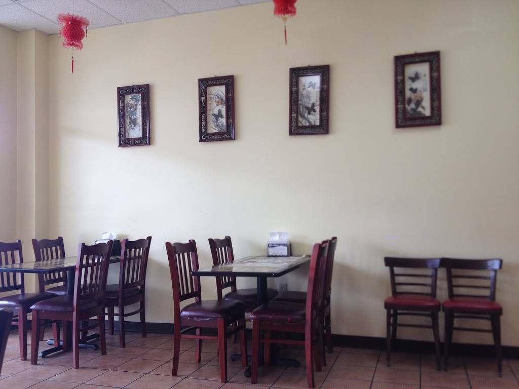 No. 1 Kitchen | meal delivery | 1317 N Maize Rd #107, Wichita, KS 67212, USA | 3167229999 OR +1 316-722-9999