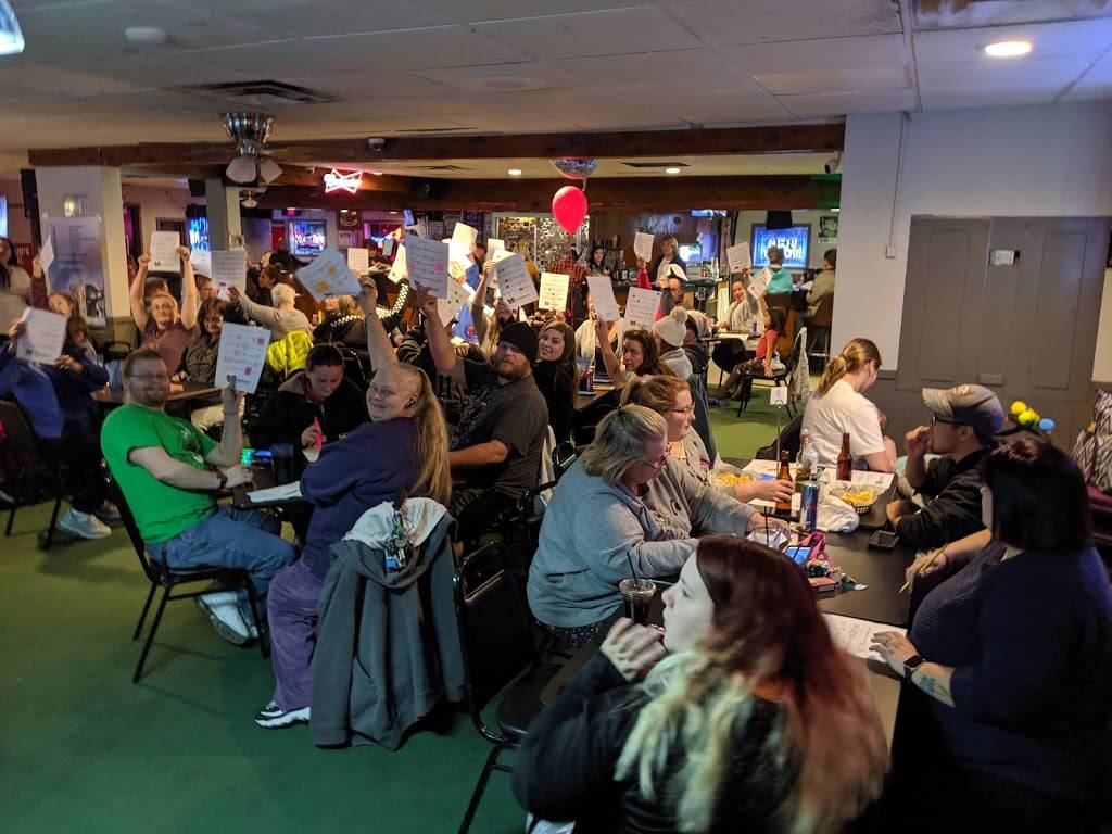 The Dock Bar and Grill | restaurant | 401 Veterans Memorial Hwy, Council Bluffs, IA 51501, USA | 7123661669 OR +1 712-366-1669