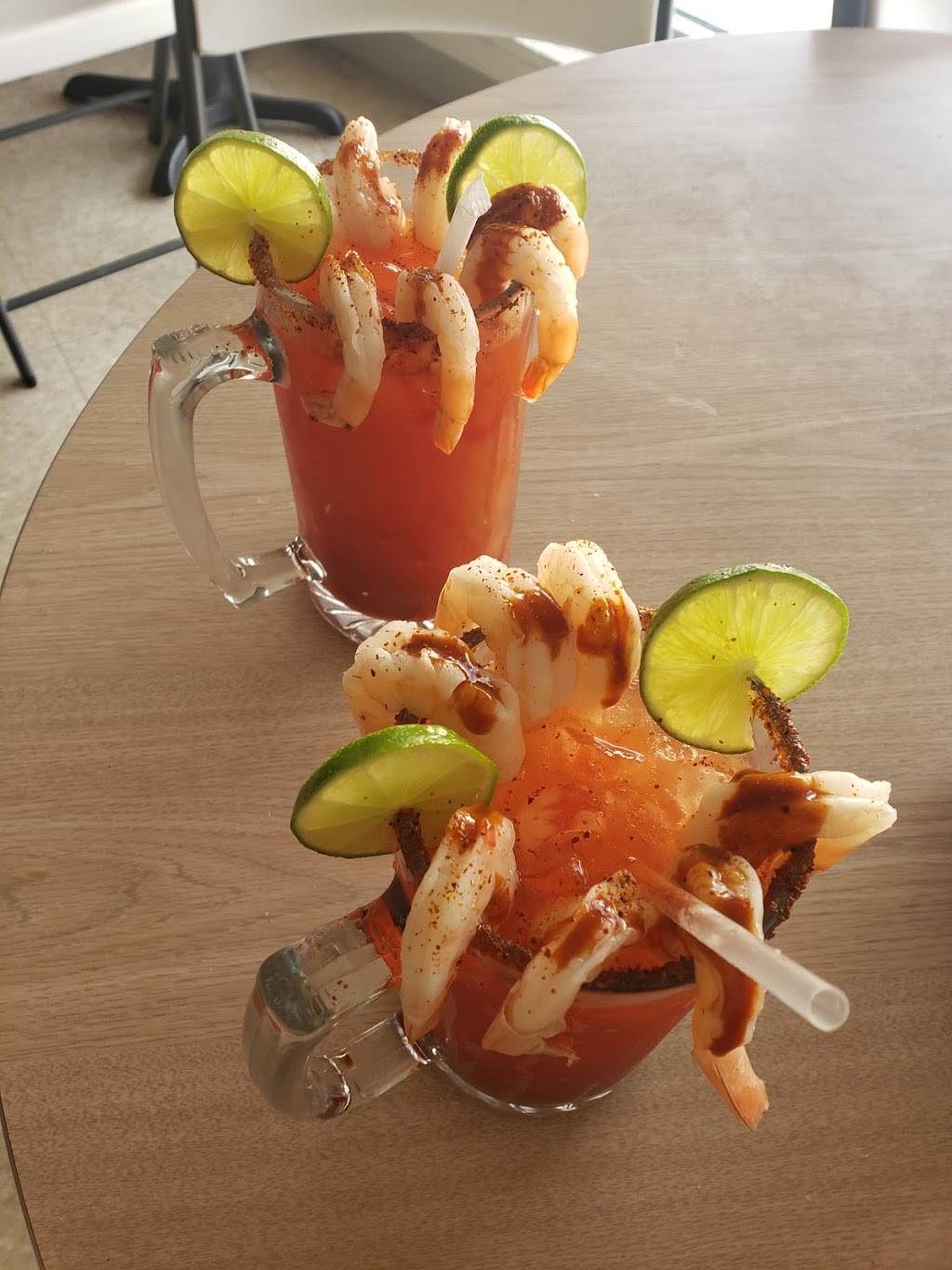 El Mirador | restaurant | 223 N Dixie Hwy, Lake Worth, FL 33460, USA | 5615339212 OR +1 561-533-9212