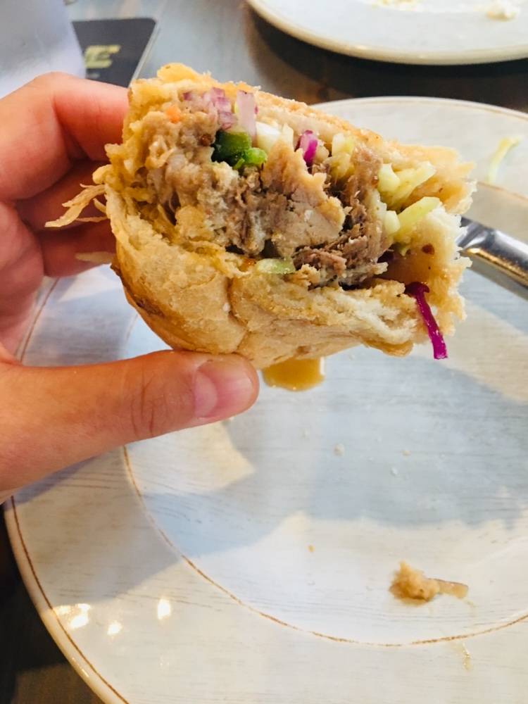 Rosedale Restaurant | restaurant | 801 Rosedale Dr, New Orleans, LA 70124, USA | 5043099595 OR +1 504-309-9595