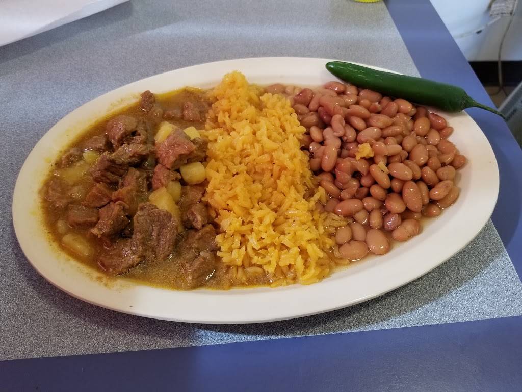 Molinas Tortilleria & Restaurant | restaurant | 309 E Travis St, Mexia, TX 76667, USA | 2544725161 OR +1 254-472-5161