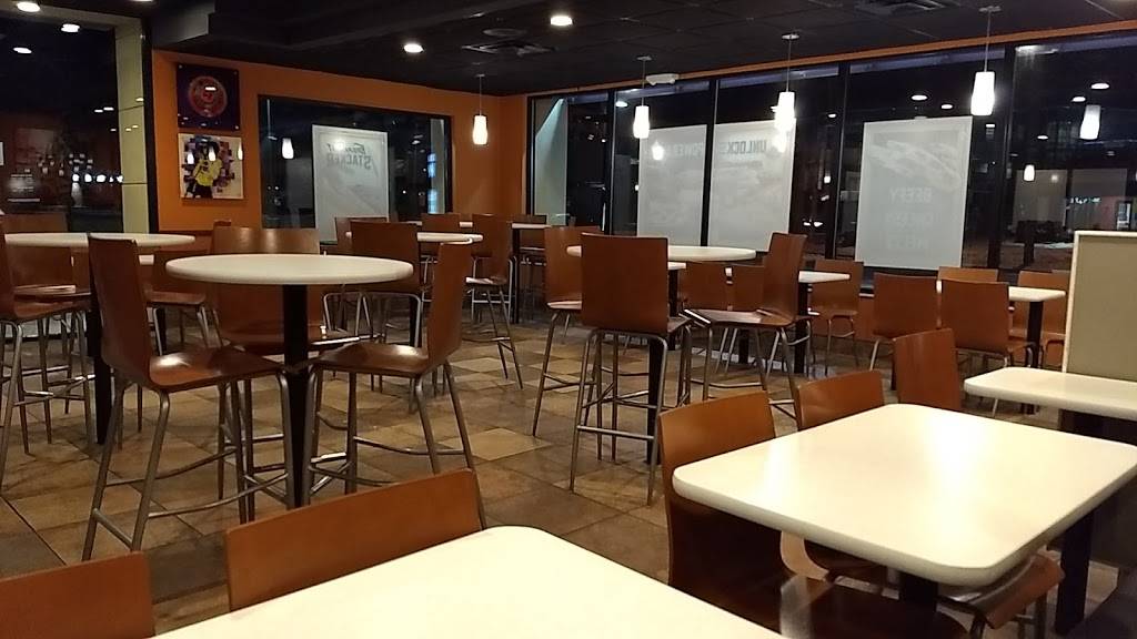 Taco Bell | meal takeaway | 11952 Dorsett Rd, Maryland Heights, MO 63043, USA | 3147701400 OR +1 314-770-1400