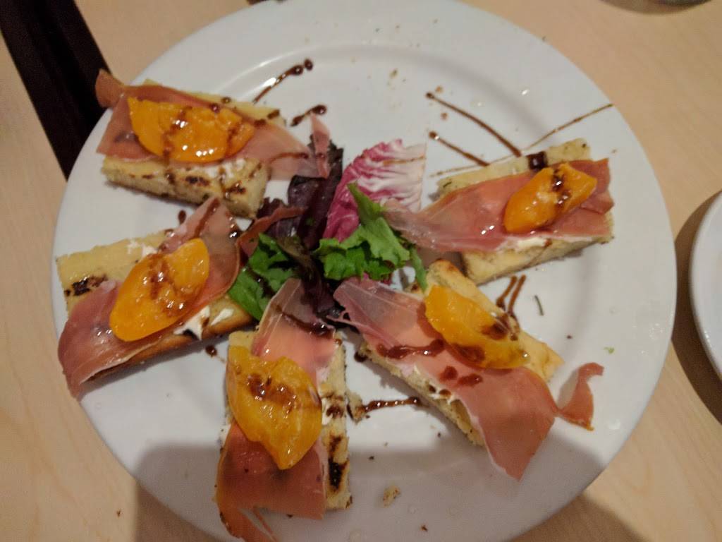 Trattoria Cattaneo | restaurant | 2700 Yulupa Ave, Santa Rosa, CA 95405, USA | 7075429050 OR +1 707-542-9050