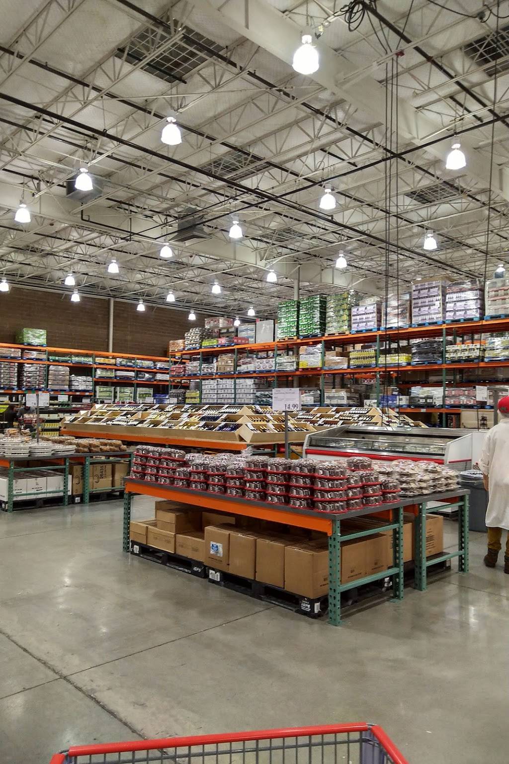 Costco Food Court | meal takeaway | 851 State Highway 121 Byp, Lewisville, TX 75067, USA | 4699481030 OR +1 469-948-1030