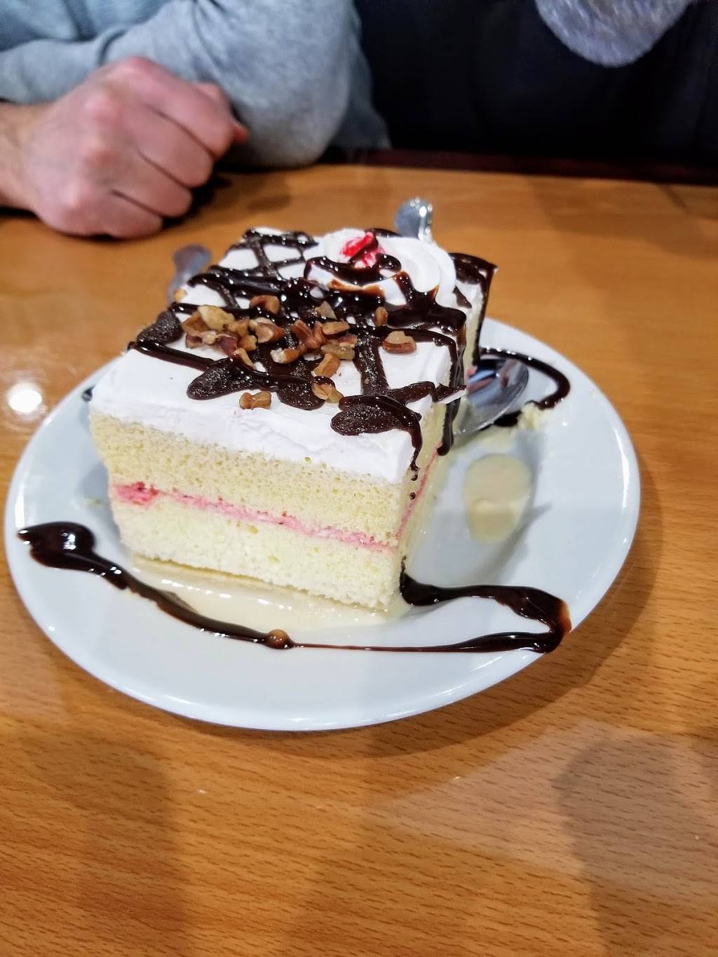 Alchile Mexican Grill & Bar | restaurant | 42100 Grand River Ave, Novi, MI 48375, USA | 2487197170 OR +1 248-719-7170