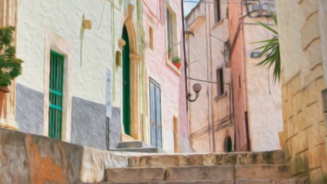 Cotardos Ristorante Italiano | restaurant | 1486 Blackwood Clementon Rd, Clementon, NJ 08021, USA | 8566272755 OR +1 856-627-2755