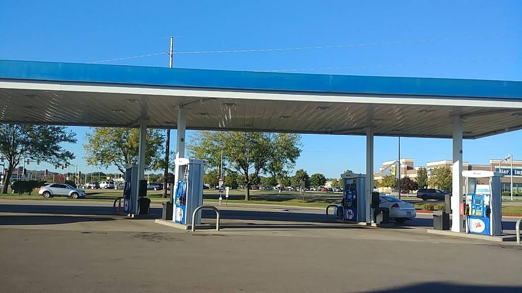 TA Janesville | restaurant | 3222 Humes Rd, Janesville, WI 53546, USA | 6087528700 OR +1 608-752-8700